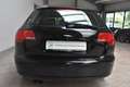 Audi A3 Sportback 2.0 TFSI S-Line Automatik Klimaauto Schwarz - thumbnail 5
