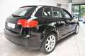 Audi A3 Sportback 2.0 TFSI S-Line Automatik Klimaauto Schwarz - thumbnail 3