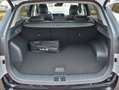 Kia Sportage 1.6 T-GDi Hybrid DynamicPlusLine DIRECT LEVERBAAR Gris - thumbnail 23