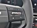 Kia Sportage 1.6 T-GDi Hybrid DynamicPlusLine DIRECT LEVERBAAR Gris - thumbnail 13