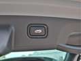 Kia Sportage 1.6 T-GDi Hybrid DynamicPlusLine DIRECT LEVERBAAR Gris - thumbnail 24