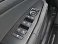 Kia Sportage 1.6 T-GDi Hybrid DynamicPlusLine DIRECT LEVERBAAR Gris - thumbnail 25