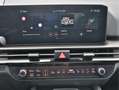 Kia Sportage 1.6 T-GDi Hybrid DynamicPlusLine DIRECT LEVERBAAR Gris - thumbnail 15