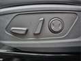 Kia Sportage 1.6 T-GDi Hybrid DynamicPlusLine DIRECT LEVERBAAR Gris - thumbnail 20