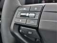 Kia Sportage 1.6 T-GDi Hybrid DynamicPlusLine DIRECT LEVERBAAR Gris - thumbnail 11