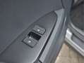 Kia Sportage 1.6 T-GDi Hybrid DynamicPlusLine DIRECT LEVERBAAR Gris - thumbnail 22