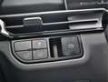 Kia Sportage 1.6 T-GDi Hybrid DynamicPlusLine DIRECT LEVERBAAR Gris - thumbnail 26
