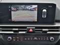 Kia Sportage 1.6 T-GDi Hybrid DynamicPlusLine DIRECT LEVERBAAR Gris - thumbnail 16