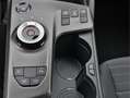 Kia Sportage 1.6 T-GDi Hybrid DynamicPlusLine DIRECT LEVERBAAR Gris - thumbnail 17
