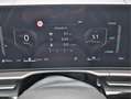 Kia Sportage 1.6 T-GDi Hybrid DynamicPlusLine DIRECT LEVERBAAR Gris - thumbnail 12
