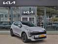 Kia Sportage 1.6 T-GDi Hybrid DynamicPlusLine DIRECT LEVERBAAR Gris - thumbnail 6