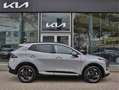 Kia Sportage 1.6 T-GDi Hybrid DynamicPlusLine DIRECT LEVERBAAR Gris - thumbnail 5