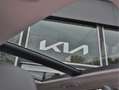 Kia Sportage 1.6 T-GDi Hybrid DynamicPlusLine DIRECT LEVERBAAR Gris - thumbnail 7