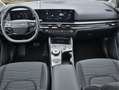 Kia Sportage 1.6 T-GDi Hybrid DynamicPlusLine DIRECT LEVERBAAR Gris - thumbnail 8