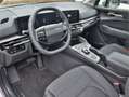 Kia Sportage 1.6 T-GDi Hybrid DynamicPlusLine DIRECT LEVERBAAR Gris - thumbnail 9