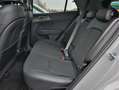 Kia Sportage 1.6 T-GDi Hybrid DynamicPlusLine DIRECT LEVERBAAR Gris - thumbnail 21