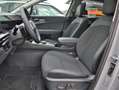 Kia Sportage 1.6 T-GDi Hybrid DynamicPlusLine DIRECT LEVERBAAR Gris - thumbnail 19