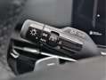 Kia Sportage 1.6 T-GDi Hybrid DynamicPlusLine DIRECT LEVERBAAR Gris - thumbnail 10