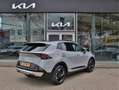 Kia Sportage 1.6 T-GDi Hybrid DynamicPlusLine DIRECT LEVERBAAR Gris - thumbnail 4