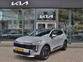 Kia Sportage 1.6 T-GDi Hybrid DynamicPlusLine DIRECT LEVERBAAR Gris - thumbnail 1