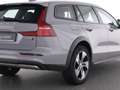Volvo V60 Cross Country B4 AWD Plus Plus+WINTERPAK+AHK+ Grau - thumbnail 10