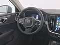 Volvo V60 Cross Country B4 AWD Plus Plus+WINTERPAK+AHK+ Grau - thumbnail 5