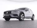 Volvo V60 Cross Country B4 AWD Plus Plus+WINTERPAK+AHK+ Grau - thumbnail 7