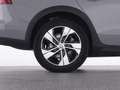 Volvo V60 Cross Country B4 AWD Plus Plus+WINTERPAK+AHK+ Grau - thumbnail 23