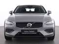 Volvo V60 Cross Country B4 AWD Plus Plus+WINTERPAK+AHK+ Grau - thumbnail 15