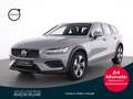 Volvo V60 Cross Country B4 AWD Plus Plus+WINTERPAK+AHK+ Grau - thumbnail 1