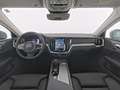 Volvo V60 Cross Country B4 AWD Plus Plus+WINTERPAK+AHK+ Grau - thumbnail 4
