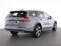 Volvo V60 Cross Country B4 AWD Plus Plus+WINTERPAK+AHK+ Grau - thumbnail 3