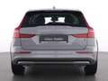 Volvo V60 Cross Country B4 AWD Plus Plus+WINTERPAK+AHK+ Grau - thumbnail 16