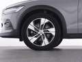 Volvo V60 Cross Country B4 AWD Plus Plus+WINTERPAK+AHK+ Grau - thumbnail 20