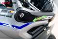 Yamaha Tracer 900 - thumbnail 14
