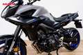Yamaha Tracer 900 - thumbnail 9