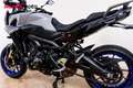 Yamaha Tracer 900 - thumbnail 10
