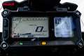 Yamaha Tracer 900 - thumbnail 12