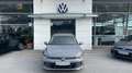 Volkswagen Golf Rabbit eHybrid DSG 150 kW Grau - thumbnail 3