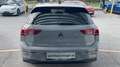 Volkswagen Golf Rabbit eHybrid DSG 150 kW Grau - thumbnail 4
