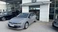 Volkswagen Golf Rabbit eHybrid DSG 150 kW Grau - thumbnail 1