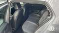 Volkswagen Golf Rabbit eHybrid DSG 150 kW Grau - thumbnail 6