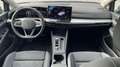 Volkswagen Golf Rabbit eHybrid DSG 150 kW Grau - thumbnail 7