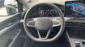Volkswagen Golf Rabbit eHybrid DSG 150 kW Grau - thumbnail 8