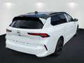 Opel Astra L Sports Tourer 1.5 D Ultimate ACC FLA SD Weiß - thumbnail 3
