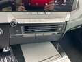 Opel Astra L Sports Tourer 1.5 D Ultimate ACC FLA SD Weiß - thumbnail 9