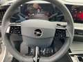 Opel Astra L Sports Tourer 1.5 D Ultimate ACC FLA SD Weiß - thumbnail 6