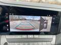 Opel Astra L Sports Tourer 1.5 D Ultimate ACC FLA SD Weiß - thumbnail 14