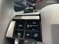Opel Astra L Sports Tourer 1.5 D Ultimate ACC FLA SD Weiß - thumbnail 12