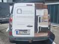 Renault Kangoo Kangoo Expression Energy dCi 75 Expression Bílá - thumbnail 1